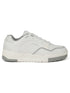 OG-32 White Men's Sneakers